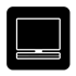 Diagnostics page icon