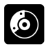 Brake page icon