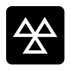 Mot page icon