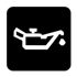 Oil and fluid page icon